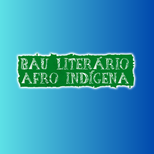 Projeto Baú Literário