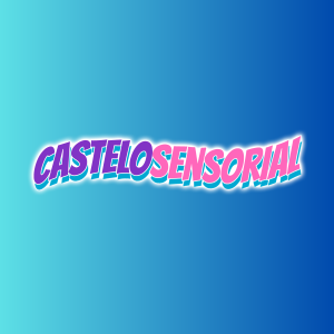 Projeto Castelo Sensorial